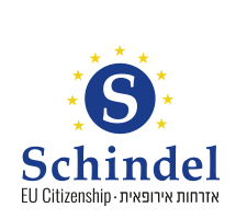 שגרירות פולין