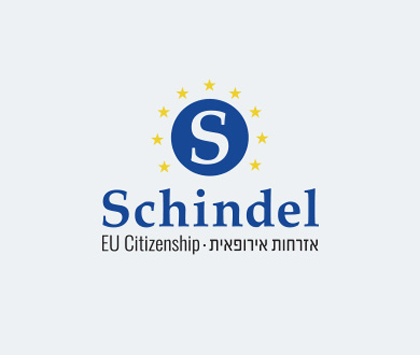 טל סולטני והמשפחה