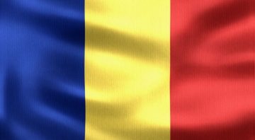 תמונה של זכאות לדרכון רומני